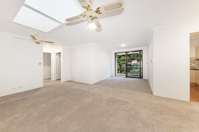 16/25 Sutherland Street, NSW 2090