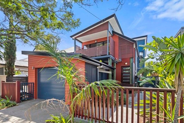 36 Kent Road, QLD 4030