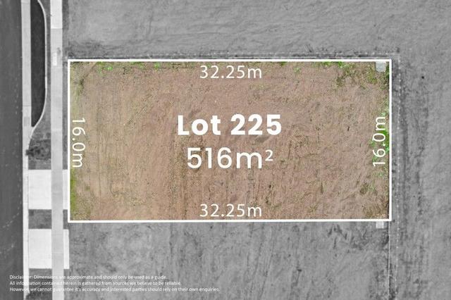 225/null Appin Grove, NSW 2560