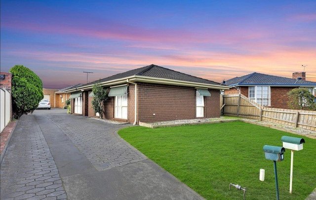 1/15 Jarrot Court, VIC 3048