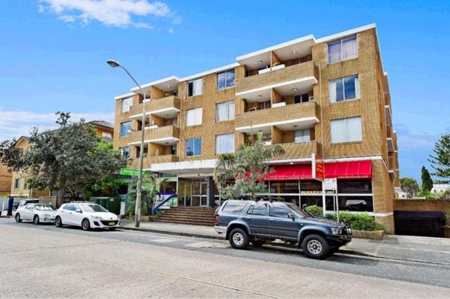 403/136-138 Curlewis Street, NSW 2026