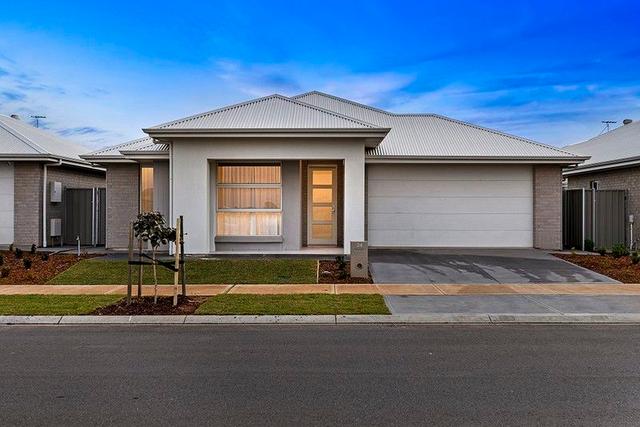 11 Pescara Way, SA 5117