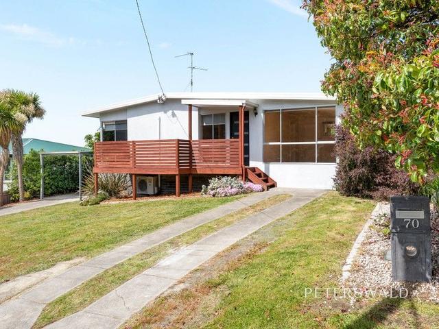 70 Alford Street, TAS 7018