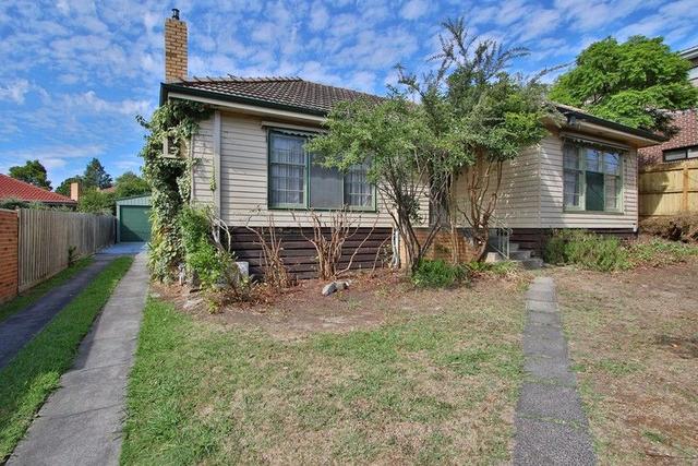 34 Fiander Avenue, VIC 3150