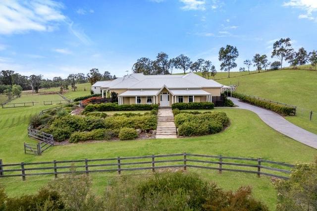 60 Cummins Road, NSW 2568
