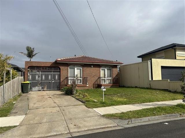 4 Fairbank Avenue, VIC 3043