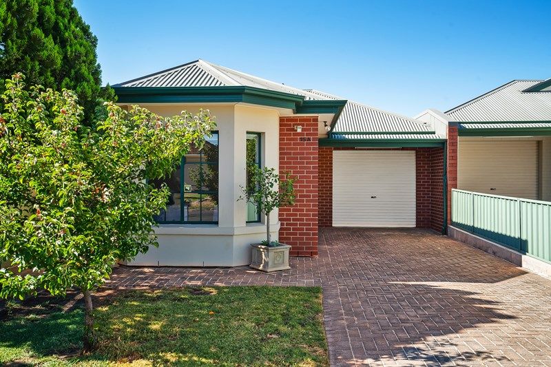 15a Cash Street Rostrevor Sa 5073 House For Sale Allhomes