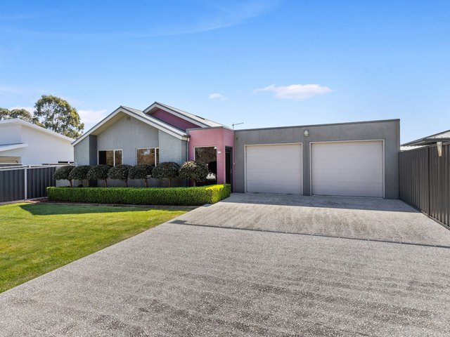 57 Walker Street, TAS 7315