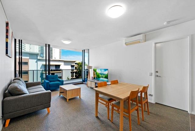 622/6 Aqua Street, QLD 4215