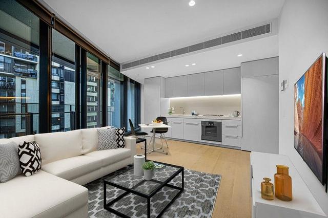 609/1 Almeida Crescent, VIC 3141