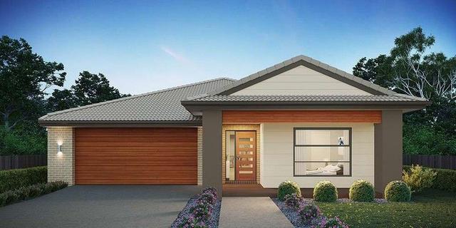 Lot 519 Paterson Rd, QLD 4306