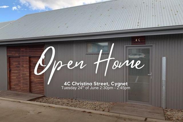 4C Christina St, TAS 7112