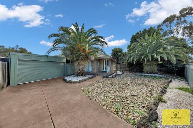 25 Argyll Circuit, VIC 3337