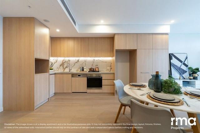 107/57 Ashmore Street, NSW 2043