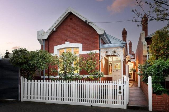 122 Richardson Street, VIC 3054