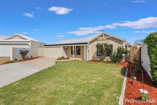20 McWhae Gardens, WA 6053