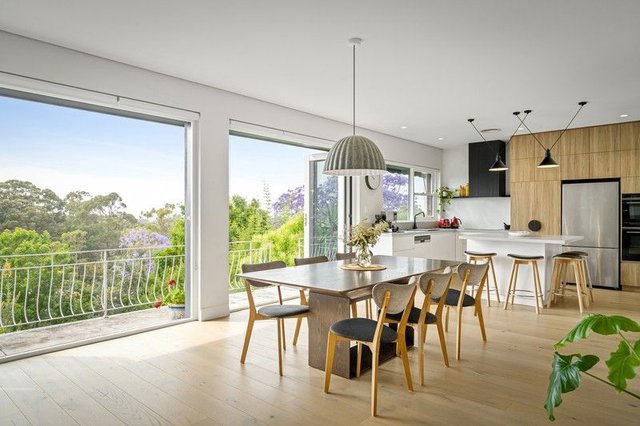 62a Rosa Street, NSW 2223