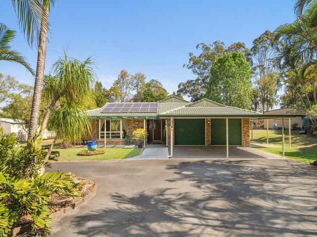 35 Shiraz Chase, QLD 4506