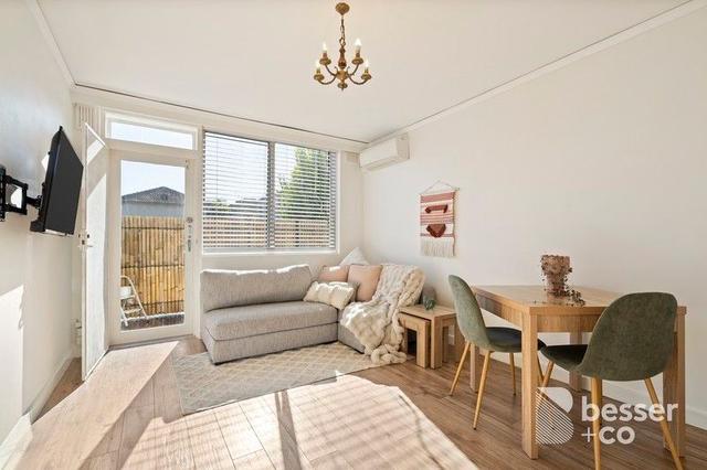 4/66-70 Grosvenor Street, VIC 3183