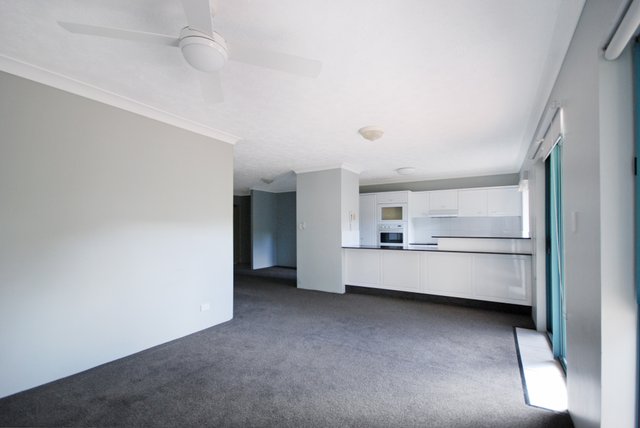 313/2 Graham Street, QLD 4225