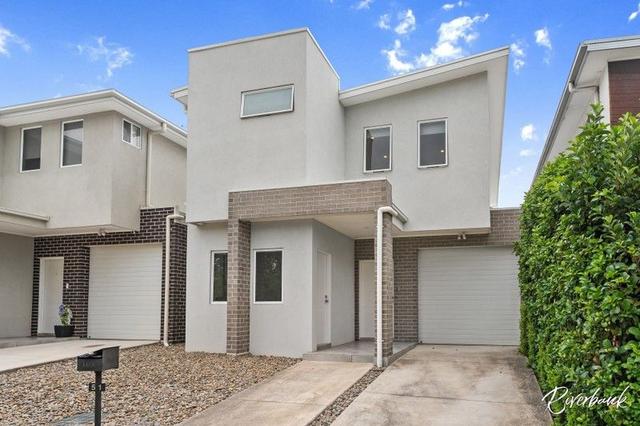 51 Deerubbin Drive, NSW 2745