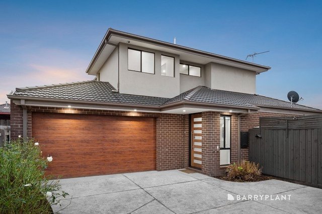 55A Rodney Drive, VIC 3180
