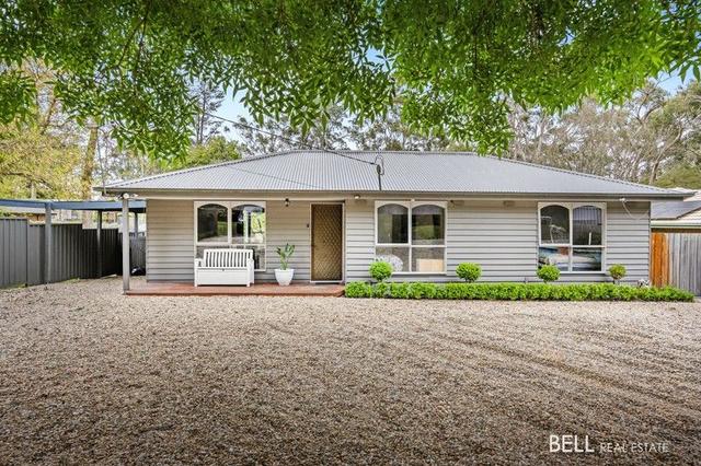 9 Cairncroft Avenue, VIC 3139