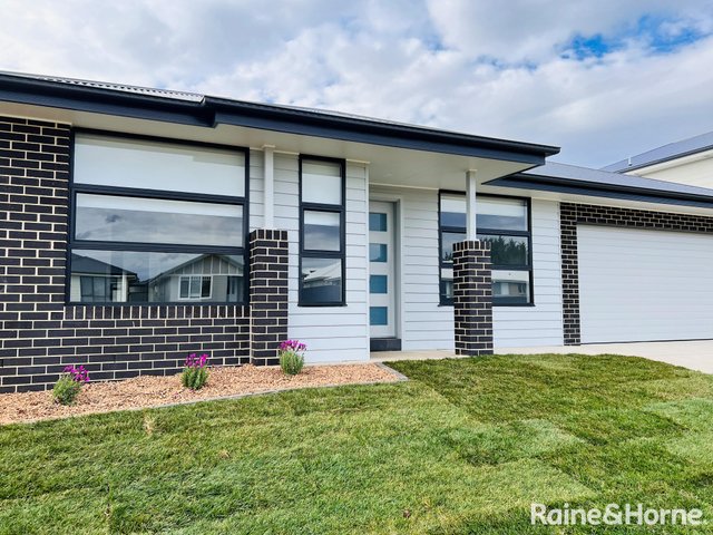 20 Joseph Drive, NSW 2800