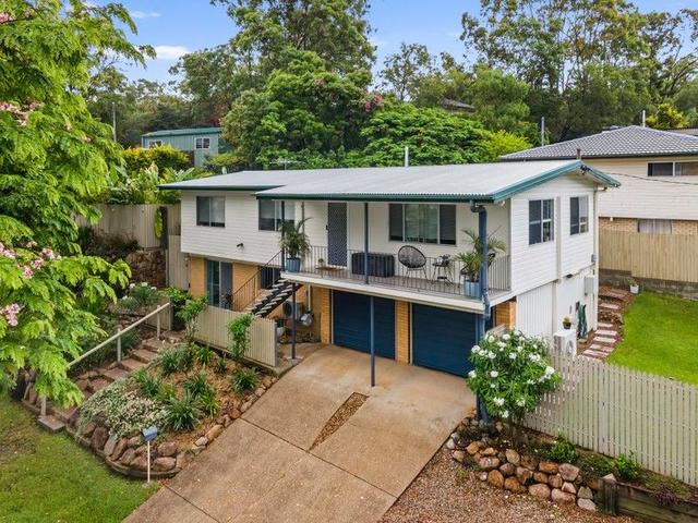35 Tombondan Crescent, QLD 4055