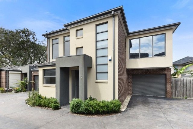 5/31-33 Olympic Avenue, VIC 3172