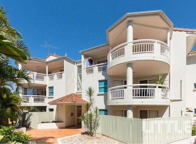 5/1 Sheehan Street, QLD 4064