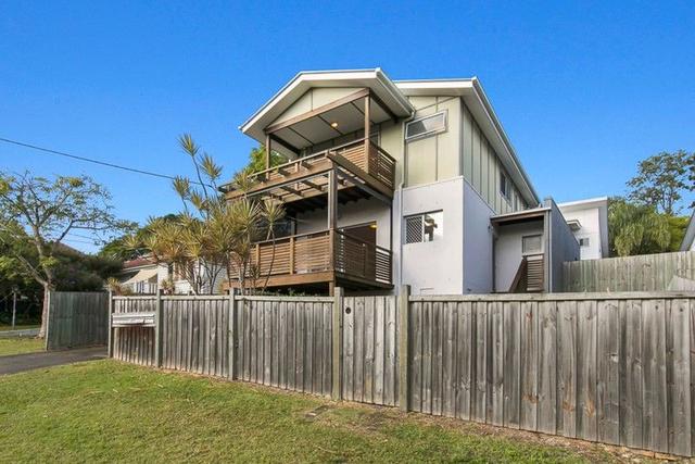 1/22 Grosvenor St, QLD 4105