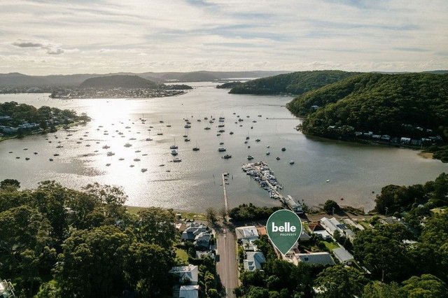 7/50 Araluen Drive, NSW 2257