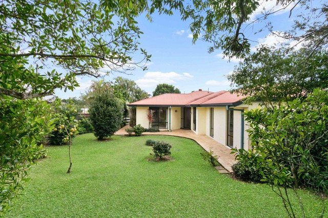 8 Ashgrove Drive, QLD 4563