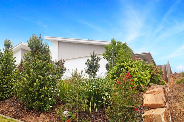 1/58 Abbotts Road, QLD 4555