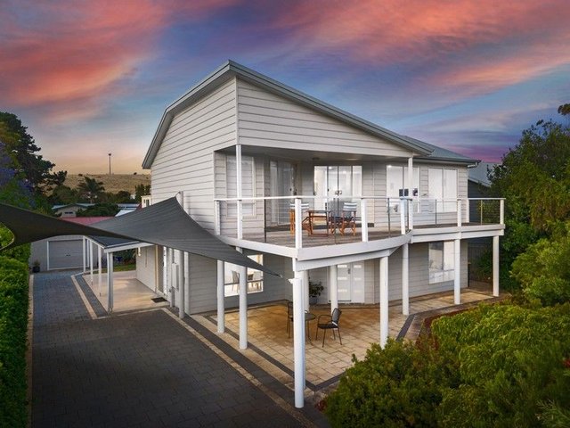 9 Horizon Parade, SA 5204