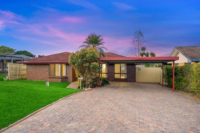 36 Ancona Street, QLD 4123