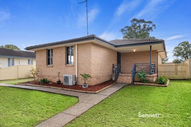 18 McKeller Crescent, NSW 2756
