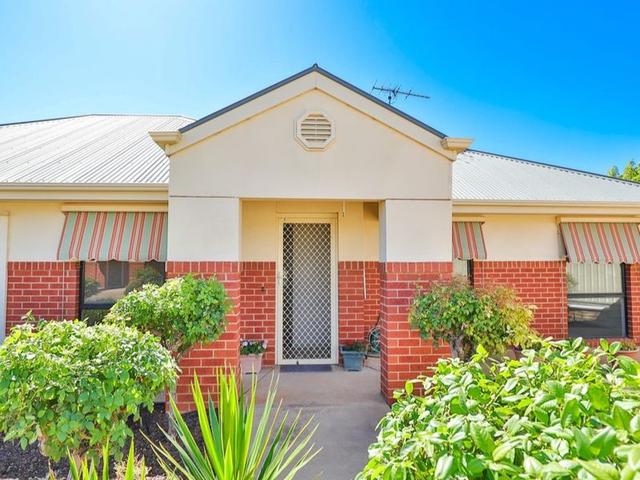 1/6-40 Colonial Drive, VIC 3500