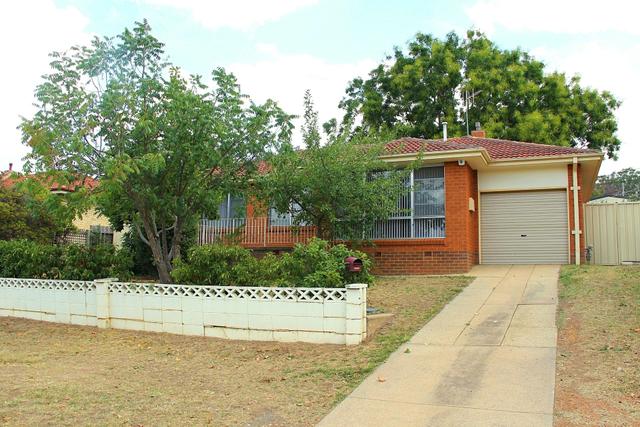 27 Haines Street, ACT 2605