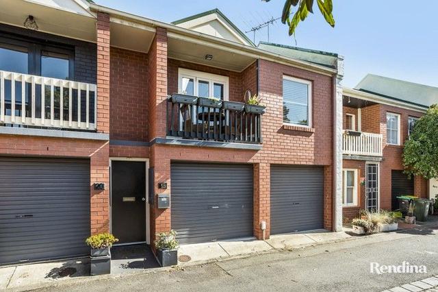 18 Bradfield Lane, VIC 3031