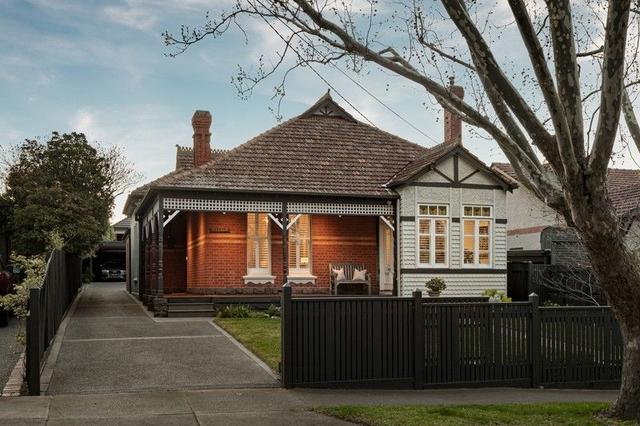 15 Ash Grove, VIC 3145