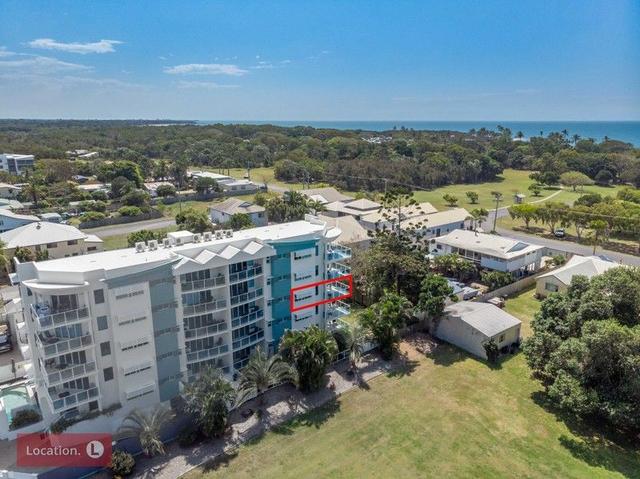 304/52 Johnson St, QLD 4670