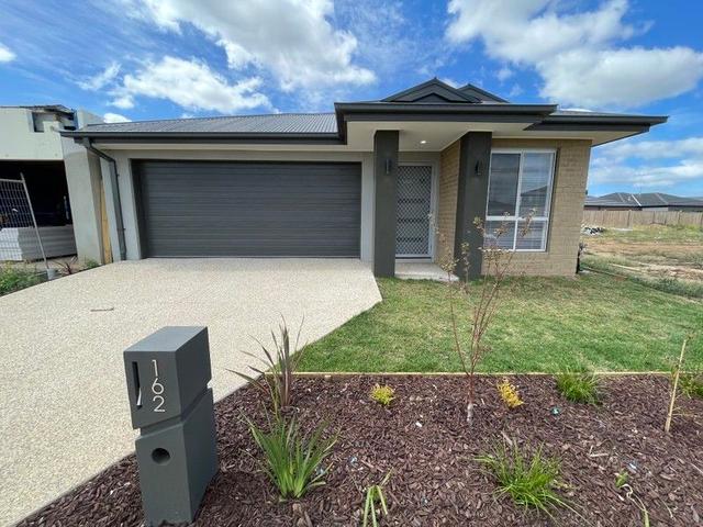162 Wollahra Rise, VIC 3024