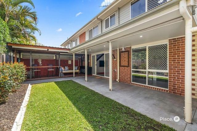 3/59 Vernon Street, QLD 4012