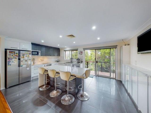 4 Sauterne Street, QLD 4034