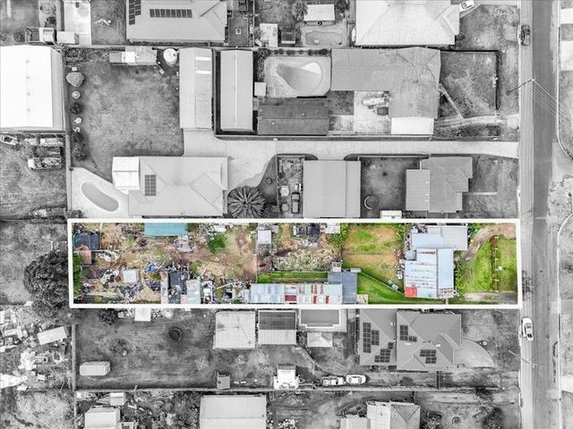 22 Toggerai Street, NSW 2560
