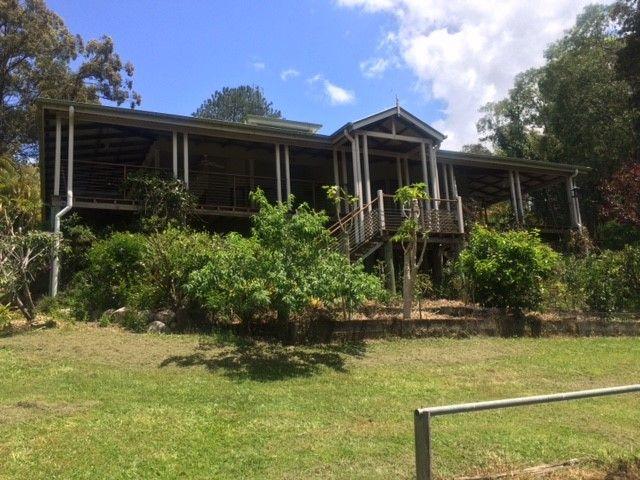 79 Summit Road, QLD 4568