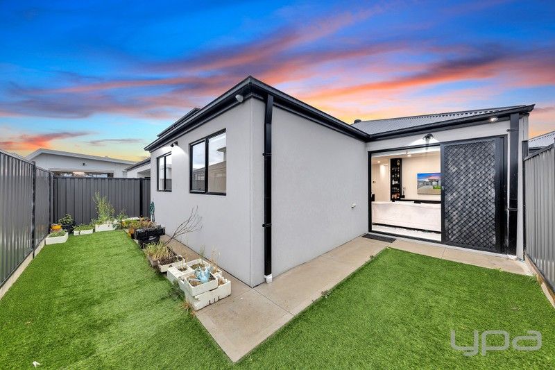 https://images.allhomes.com.au/property/photo/6004acfb57291d6c96cab3889598e850_hd.jpg