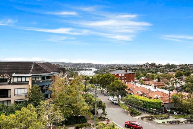 13/224-230 Ben Boyd Road, NSW 2090